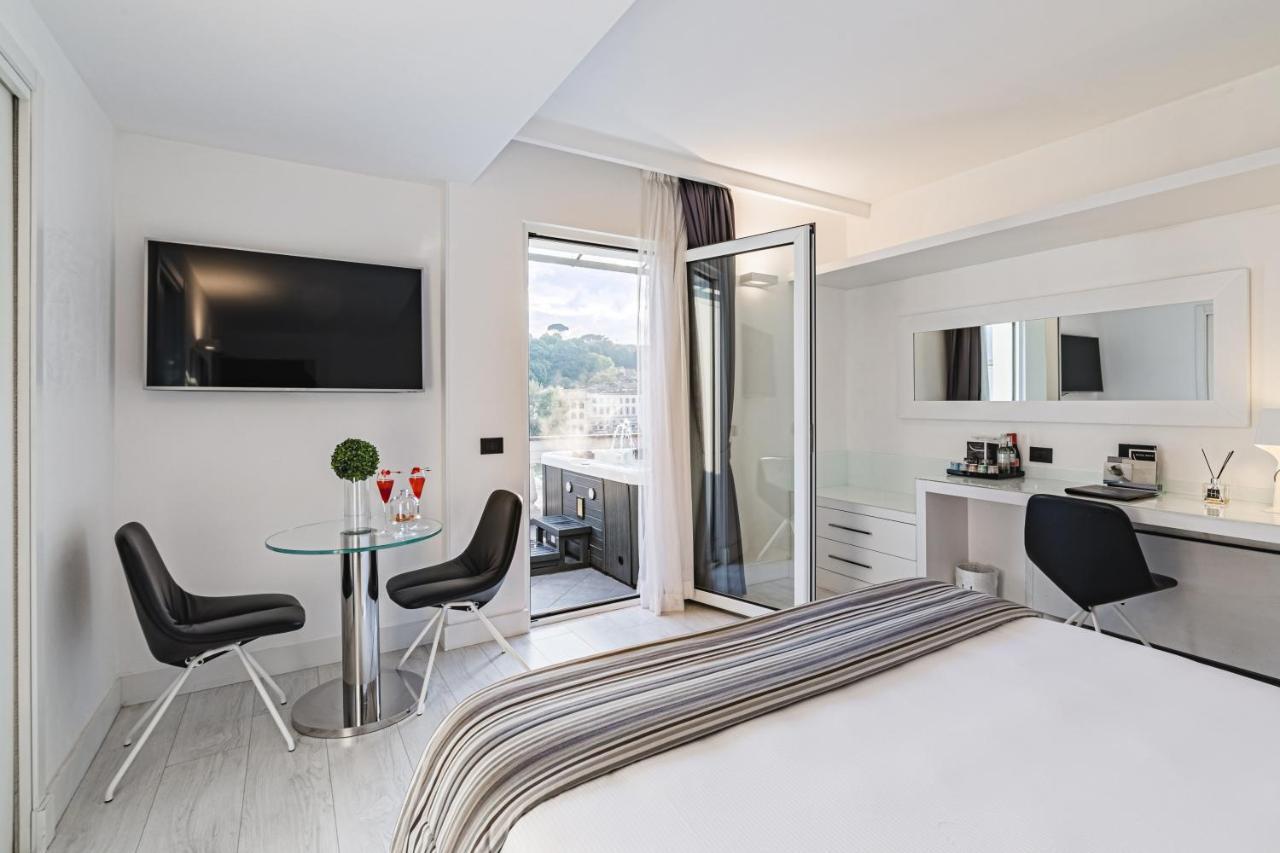 Junior Suite Deluxe Arno View,1229579648:JPEG
